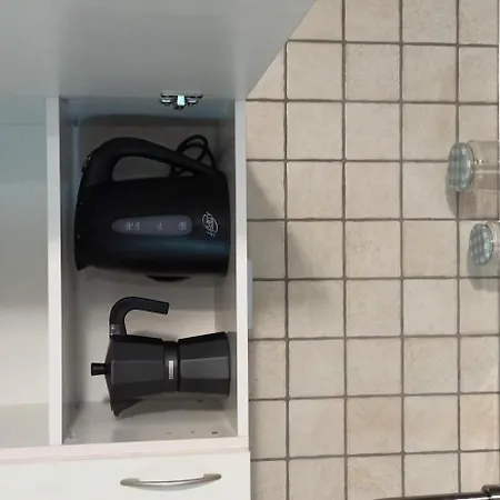 Amplio Apartamento Recien Reformado 아파트
