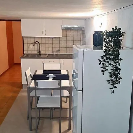 Amplio Apartamento Recien Reformado Apartment